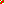 Destellos dst-2315706