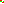 Destellos dst-231571