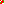 Destellos dst-2315726