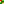 Destellos dst-2315736