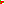 Destellos dst-2315741