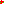 Destellos dst-2315743