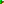 Destellos dst-2315745