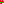 Destellos dst-2315748