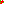 Destellos dst-2315750
