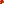 Destellos dst-2315751