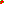 Destellos dst-2315752