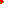 Destellos dst-2315753