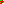 Destellos dst-2315755