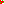 Destellos dst-2315757