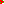 Destellos dst-2315760