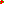 Destellos dst-2315761