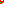 Destellos dst-2315766