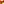 Destellos dst-2315767