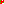 Destellos dst-2315770