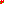 Destellos dst-2315772