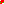 Destellos dst-2315776