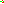 Destellos dst-231578