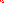 Destellos dst-231579