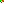 Destellos dst-23158