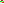 Destellos dst-231580