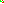 Destellos dst-231581