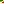 Destellos dst-231582