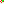 Destellos dst-23159