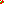 Destellos dst-2315901