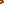 Destellos dst-2315903