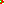 Destellos dst-2315904