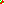 Destellos dst-2315905