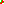 Destellos dst-2315906