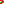 Destellos dst-2315907