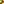 Destellos dst-2315908