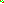 Destellos dst-231591