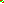 Destellos dst-231594