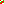 Destellos dst-2315941