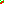 Destellos dst-2315942