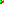 Destellos dst-2315943