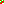 Destellos dst-2315949