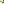 Destellos dst-231595