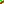 Destellos dst-2315950