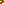 Destellos dst-2315953