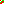 Destellos dst-2315955