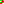 Destellos dst-2315956