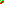 Destellos dst-2315959