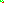 Destellos dst-231596
