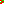 Destellos dst-2315962