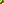 Destellos dst-2315964